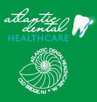 Slider image (1) Atlantic Dental Healthcare